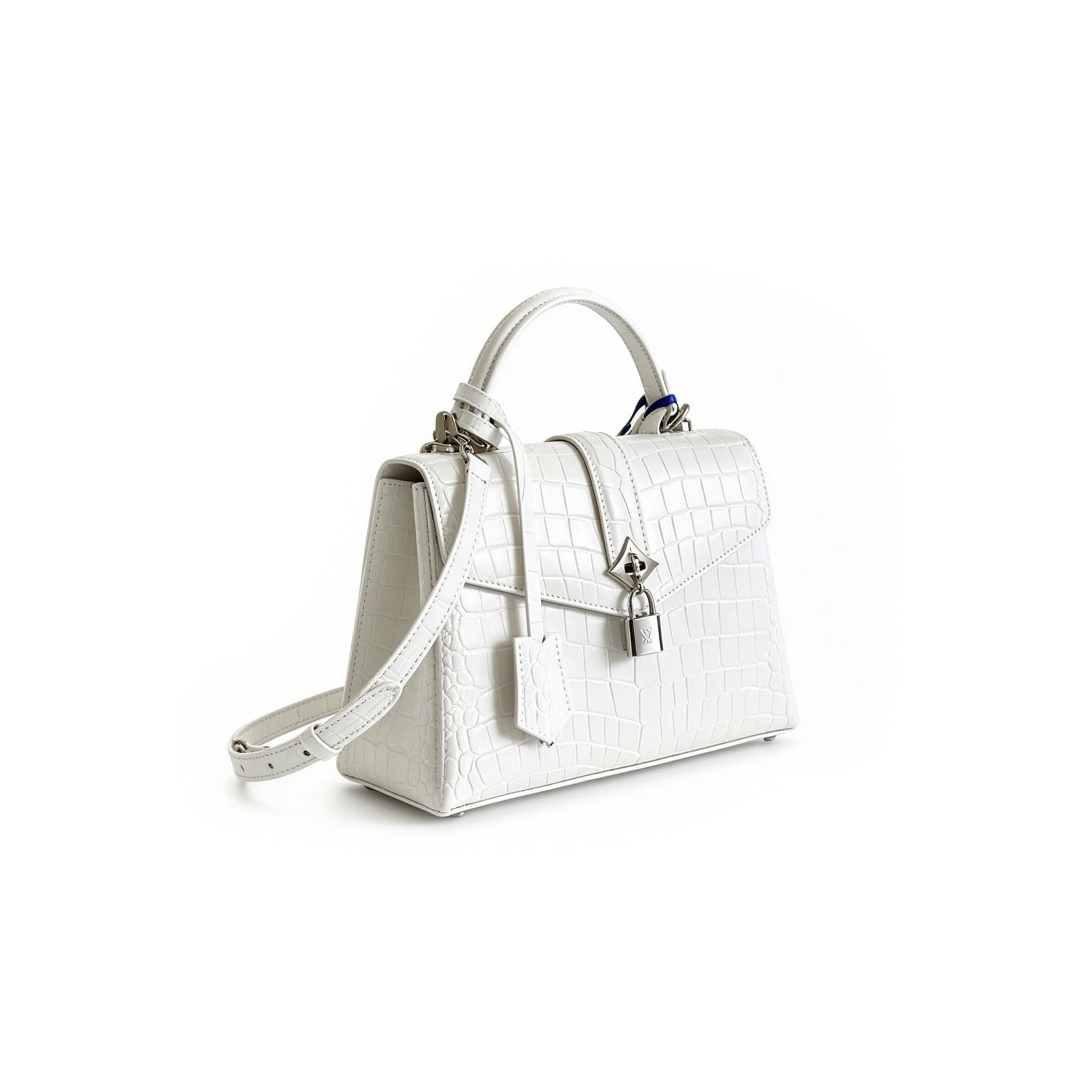 l0vis Vvtt0n master rose des vents bag m84714 (27*18*9cm)
